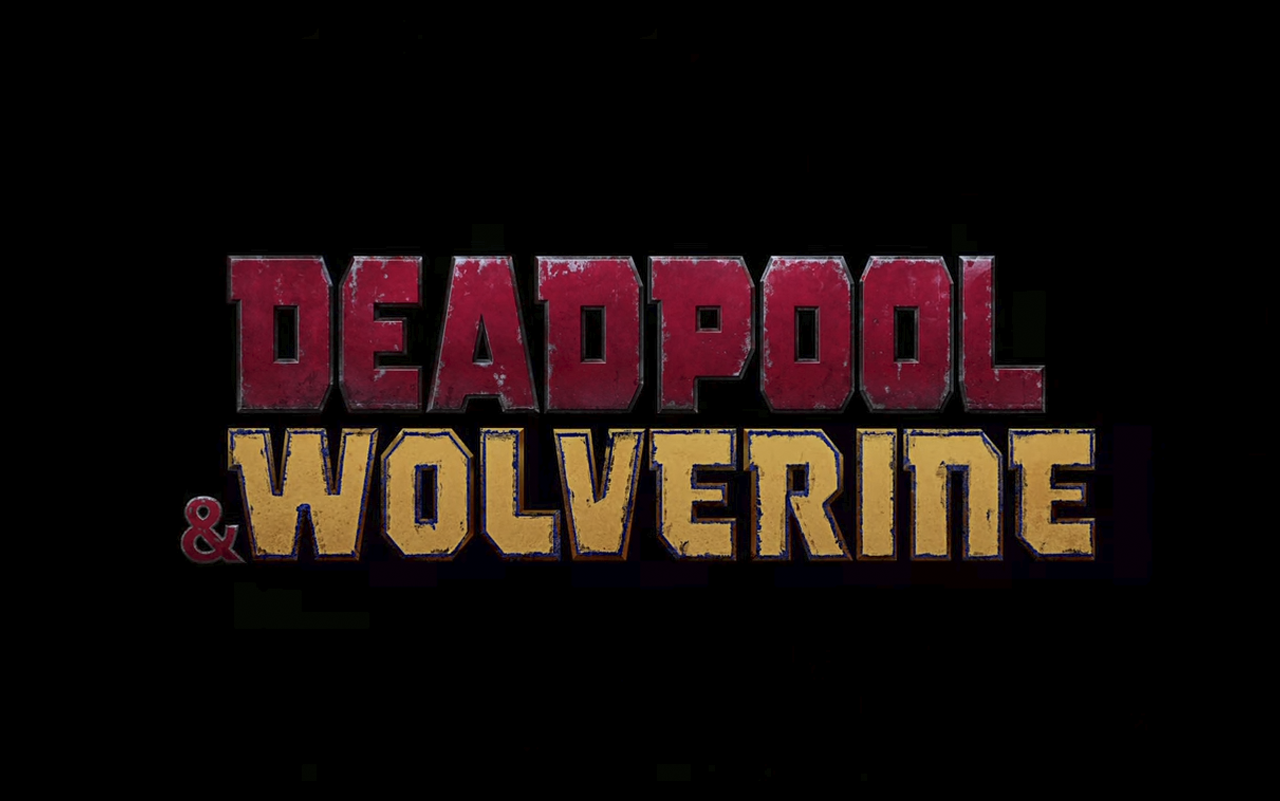 Wolverineli deadpool 3 filminden ilk fragman geldi