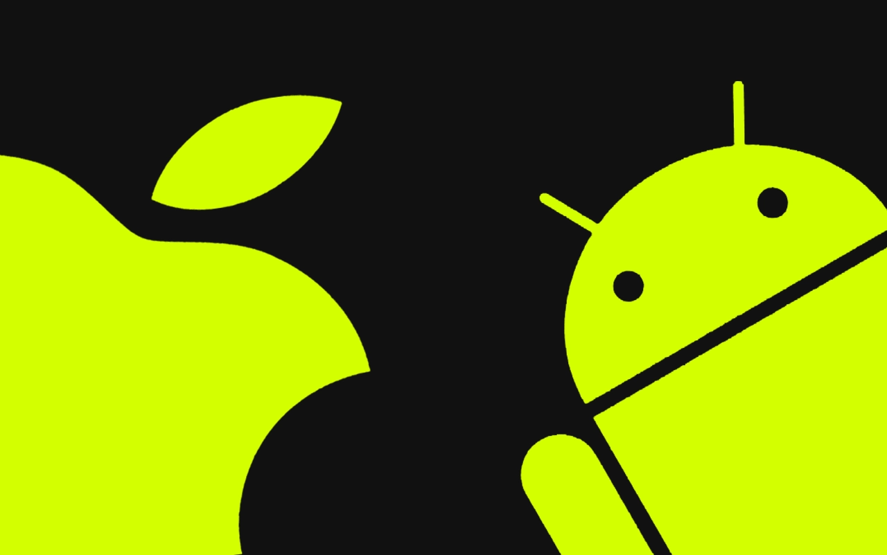 Apple 2025te androide gecisi kolaylastiracak