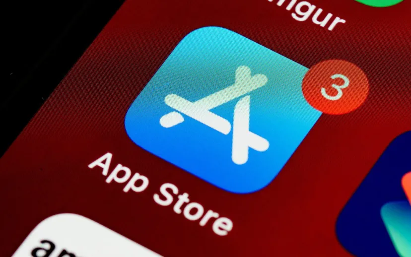 Apple ios uygulamalarinin web dagitimina izin verecek