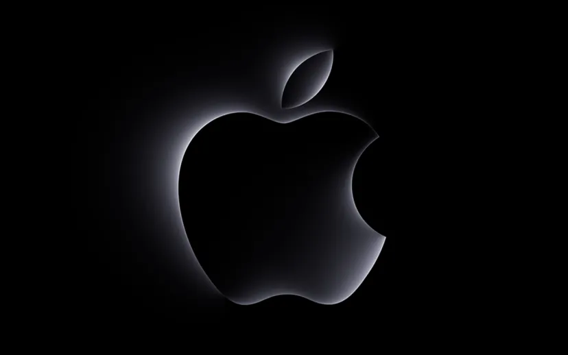 Apple mm1 adinda bir yapay zeka modeli gelistirdigini duyurdu