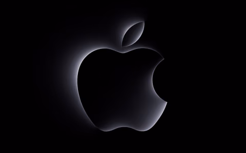 Apple mm1 adinda bir yapay zeka modeli gelistirdigini duyurdu