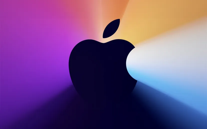 Apple turkiye fiyatlarini guncelledi tuketiciler endiseli
