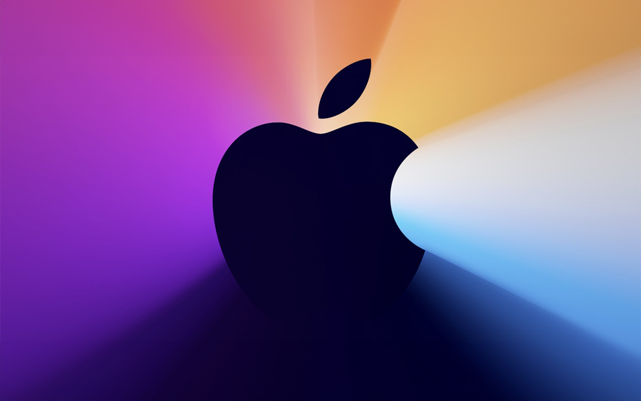 Apple turkiye fiyatlarini guncelledi tuketiciler endiseli