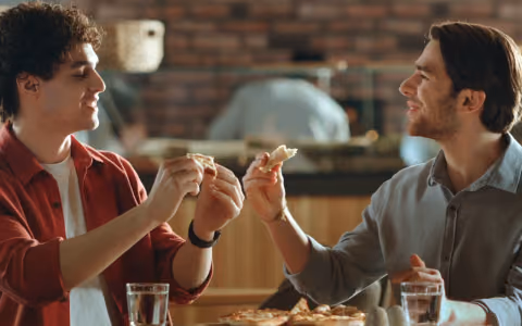 Ekici peynirin yeni reklami iste bizim peynirimiz