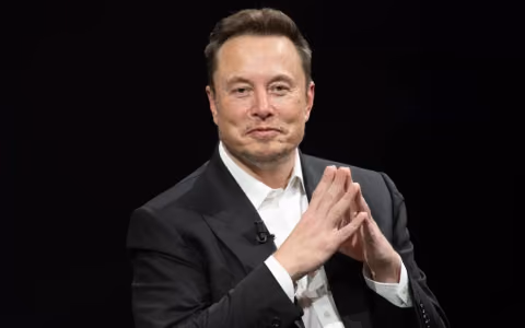 Elon musk uyariyor 2025de elektrik kitligi yasanabilir