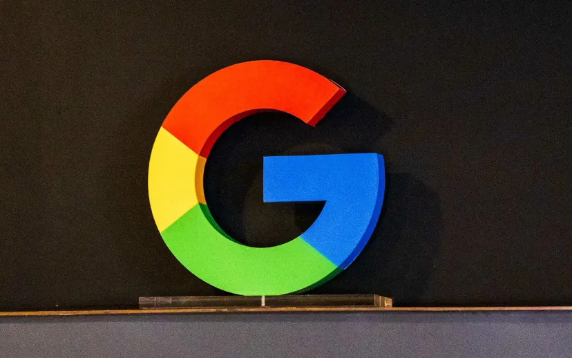 Eski google calisani cinli sirketlere yapay zeka verilerini sizdirmakla suclaniyor