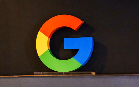 Eski google calisani cinli sirketlere yapay zeka verilerini sizdirmakla suclaniyor
