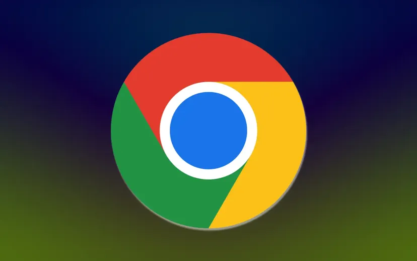Google chrome icin yeni guvenli tarama sistemini duyurdu