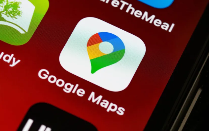 Google maps kilit ekranina anlik yol tariflerini getirdi