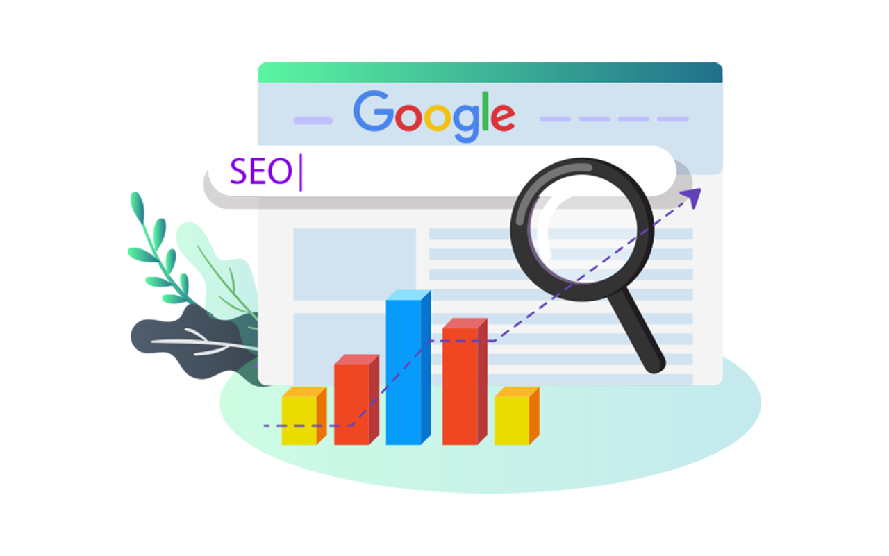 Googledan seo odakli spam sayfalari hedef alan guncelleme