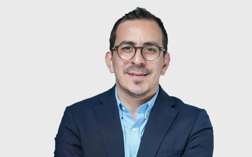 Konyali saatte ust duzey atama gerceklesti
