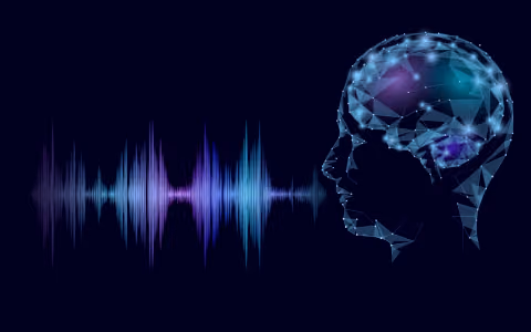 Openai ses klonlama aracini tanitti ancak henuz kullanamazsiniz