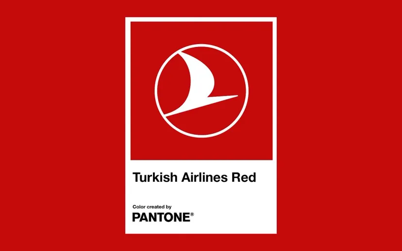 Turk hava yollari ve pantonedan buyulu is birligi