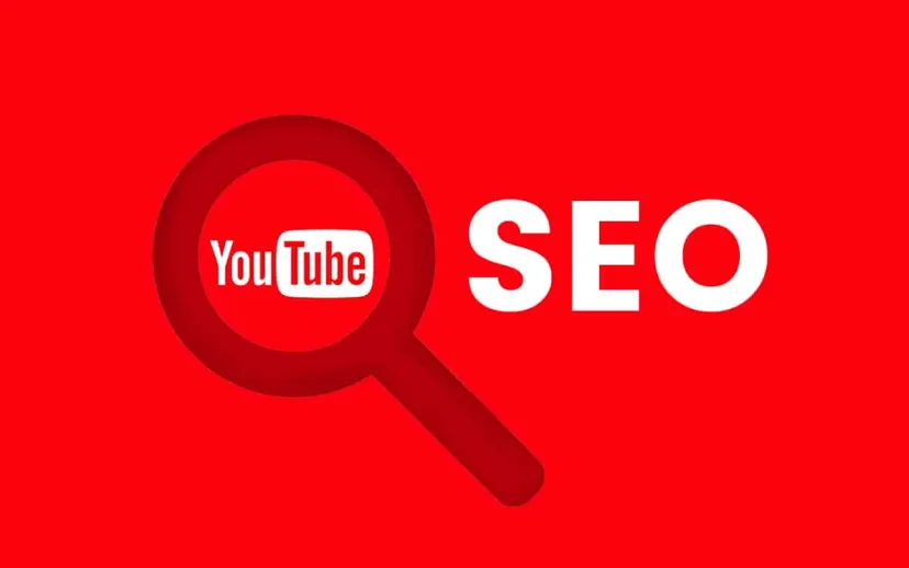 Youtube seo youtubeda videolari nasil optimize edilir