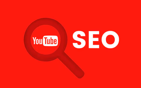 Youtube seo youtubeda videolari nasil optimize edilir