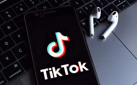 2024 yilinda mutlaka bilmeniz gereken tiktok istatistikleri