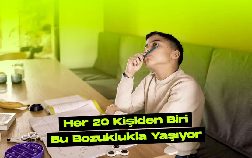 Add vs dehb fark nedir ve neden onemlidir