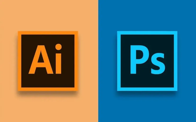 Adobe illustratore photoshopun yapay zeka araclarini geliyor