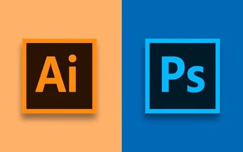 Adobe illustratore photoshopun yapay zeka araclarini geliyor
