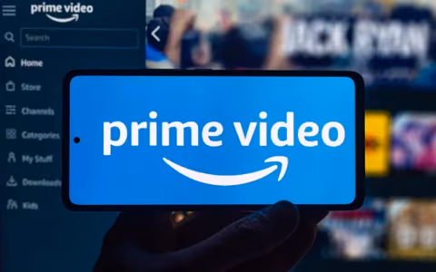 Amazon prime videonun en iyi 16 filmini sizler icin sectik