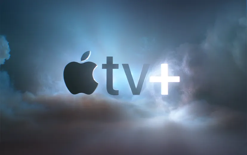 Apple tvda izlemeniz gereken 21 harika film