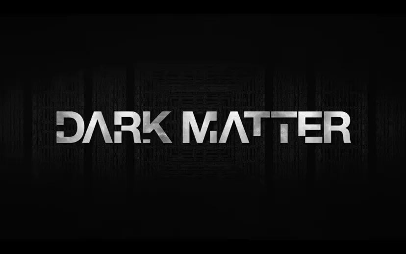 Apple tvin yeni bilimkurgu dizisi dark matterdan ilk fragman yayinlandi