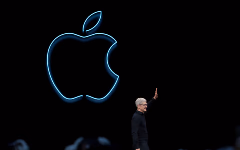 Apple yapay zeka destekli ev robotlari uzerinde calisiyor