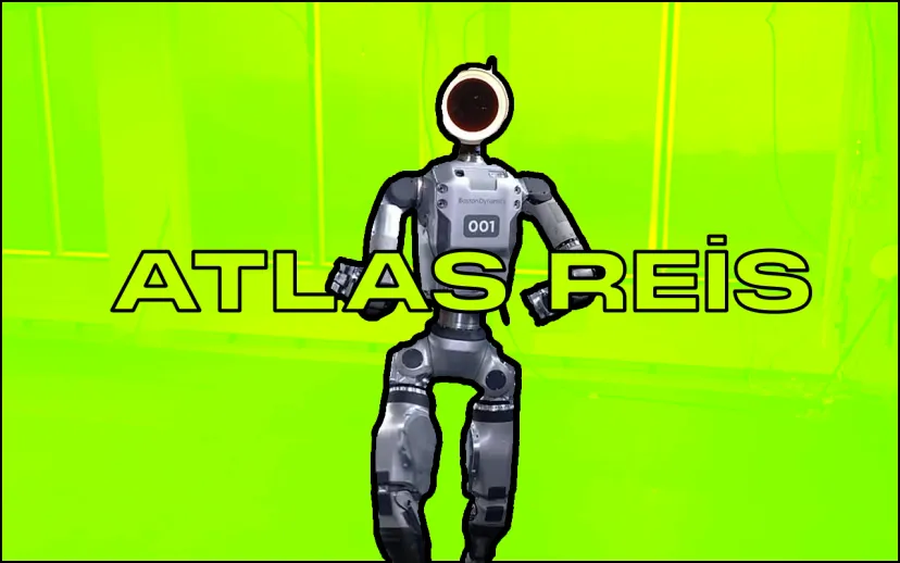 Atlas2.0