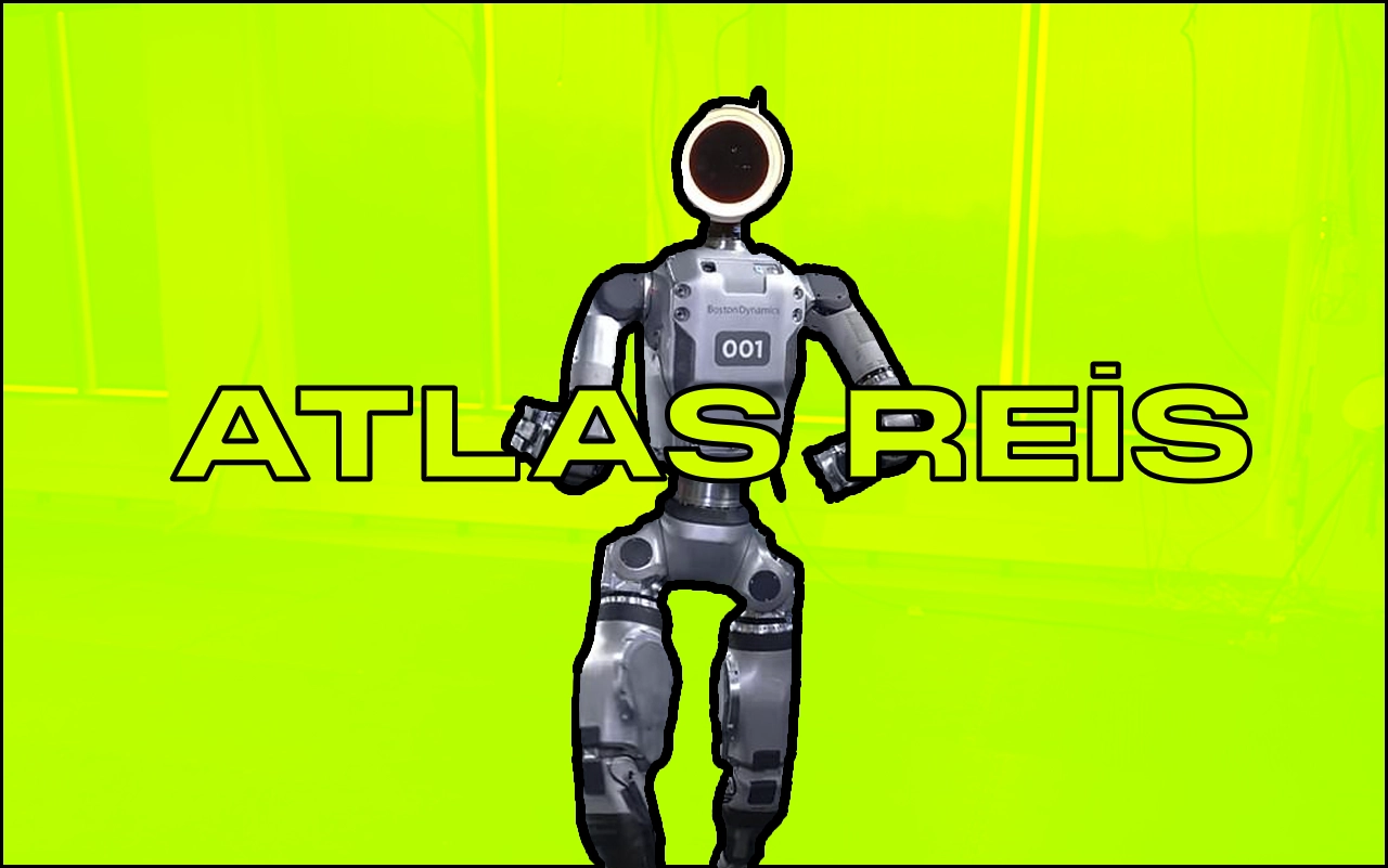 Atlas2.0