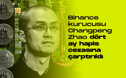 Binance