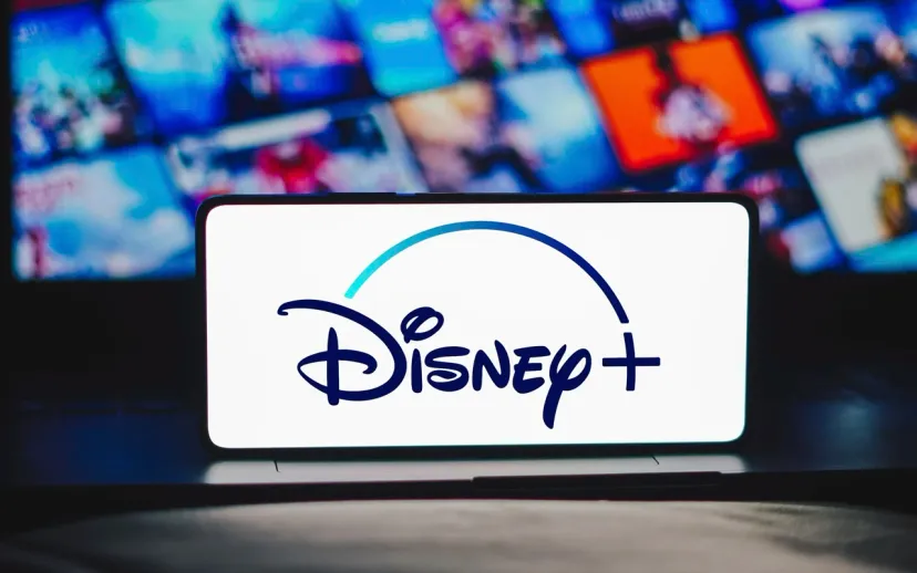 Disney eylulde tam parola paylasimi cokusune baslayacak