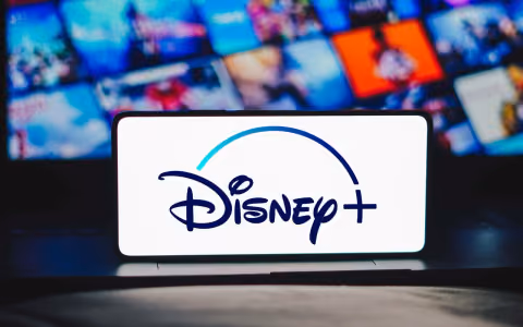Disney eylulde tam parola paylasimi cokusune baslayacak