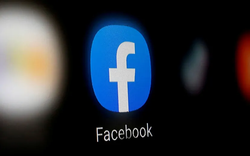 Facebook hesabi nasil kurtarilir