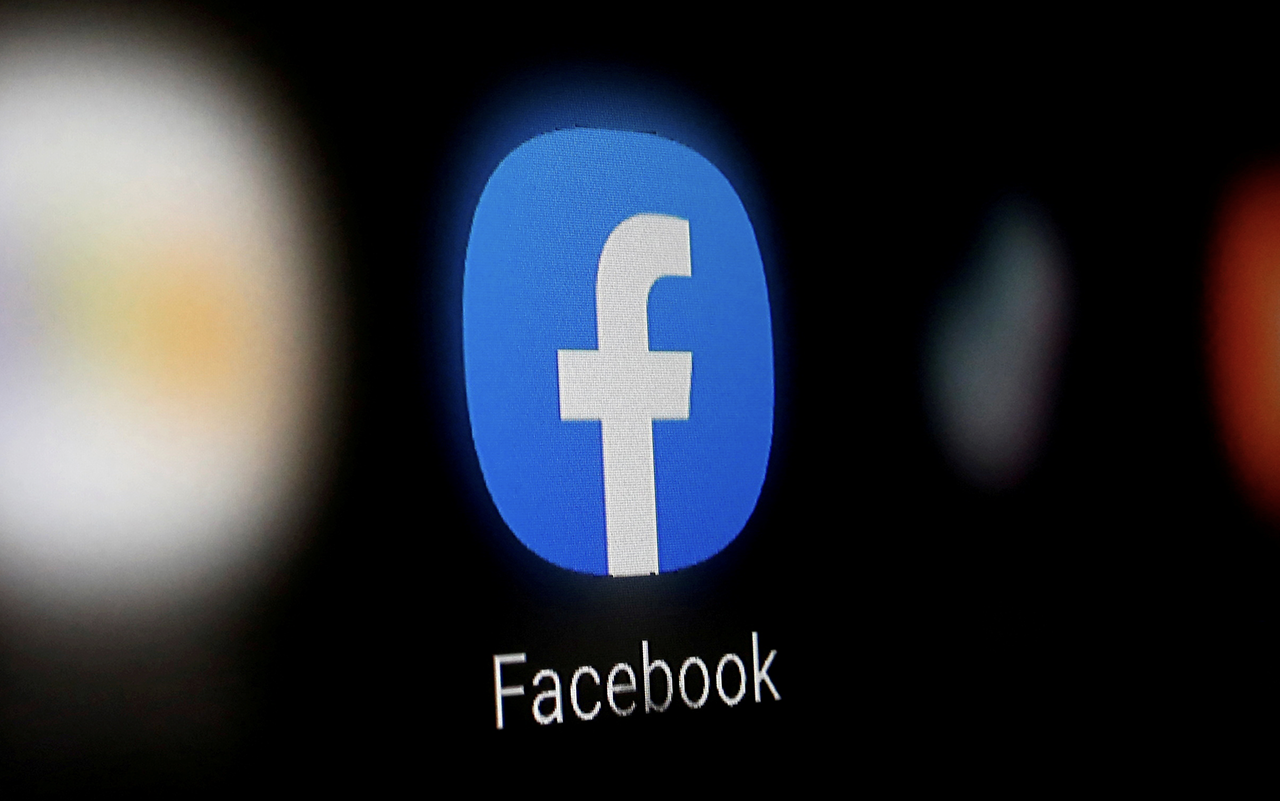 Facebook hesabi nasil kurtarilir