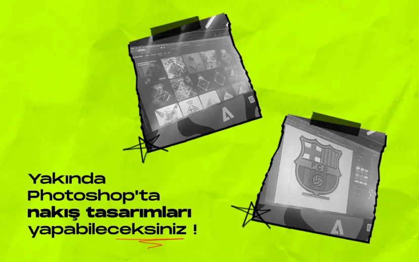 Hemen kullanmak isteyeceginiz 3 yeni photoshop ozelligi