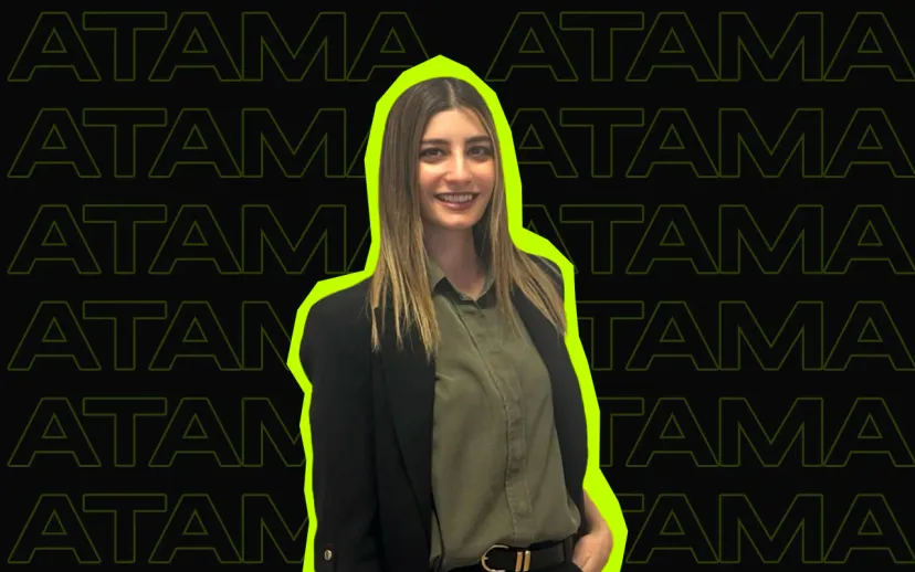 Lezitada ust duzey atama