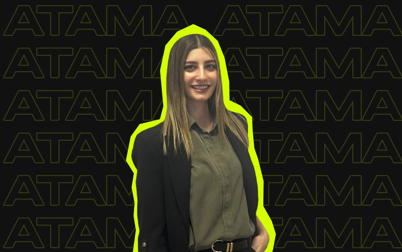 Lezitada ust duzey atama