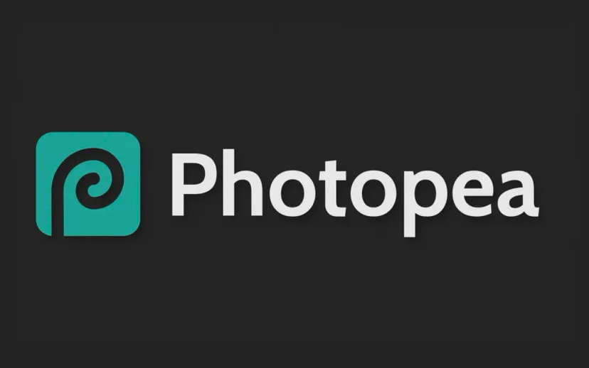 Photopea incelemesi guclu web tabanli fotograf duzenleyici