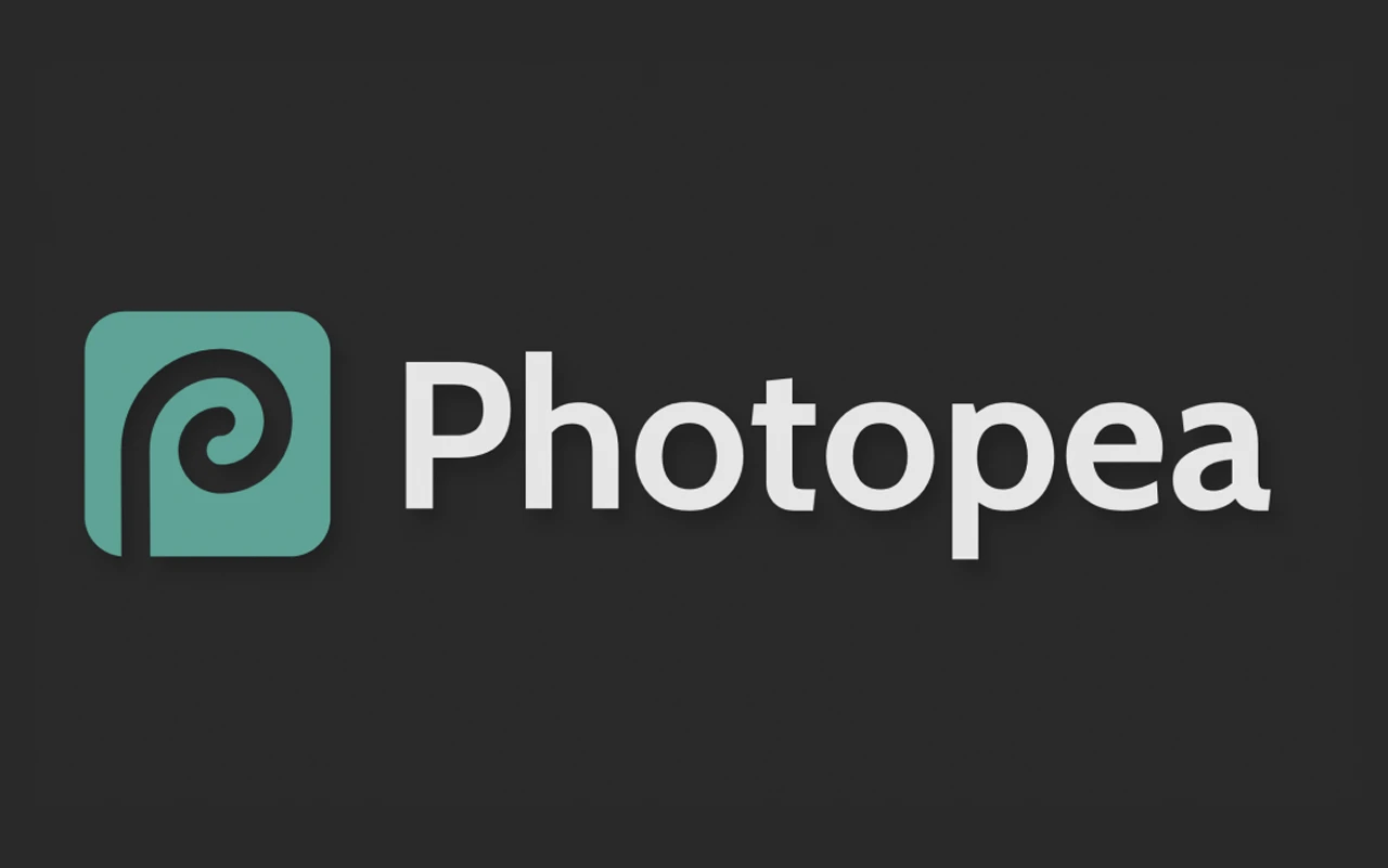 Photopea incelemesi guclu web tabanli fotograf duzenleyici
