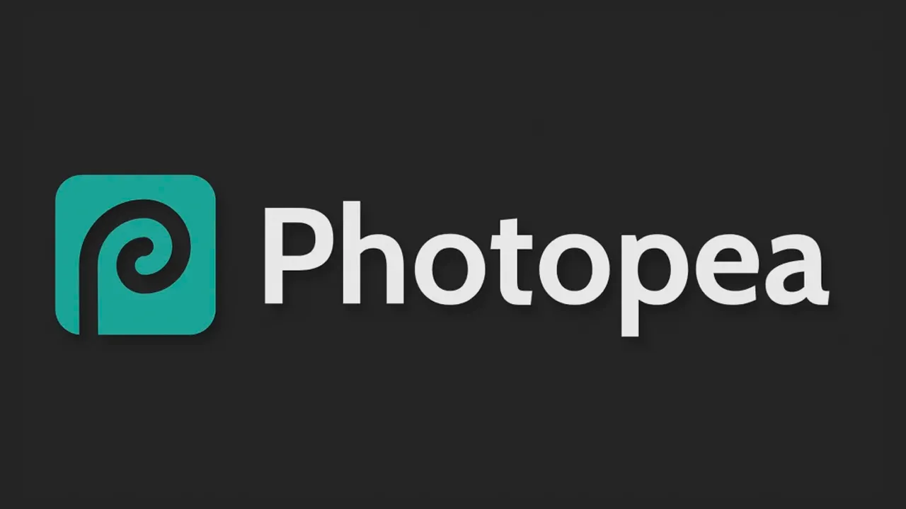 Photopea incelemesi guclu web tabanli fotograf duzenleyici