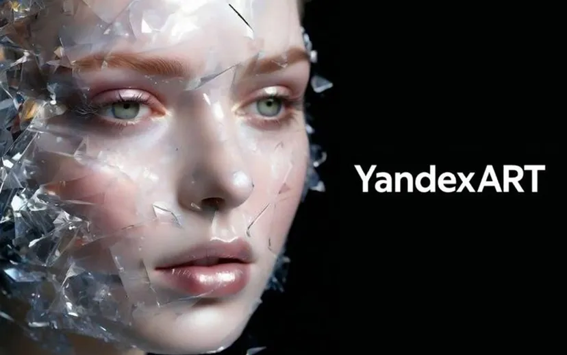 Yandex dall enin gerisinde kalir mi yandexart 1