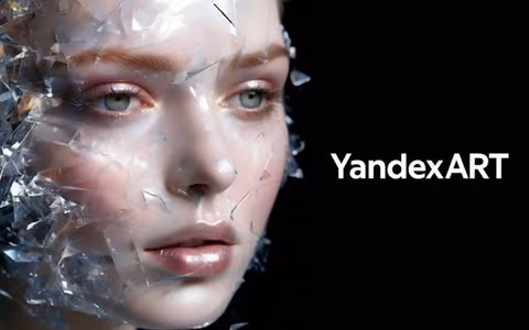 Yandex dall enin gerisinde kalir mi yandexart 1