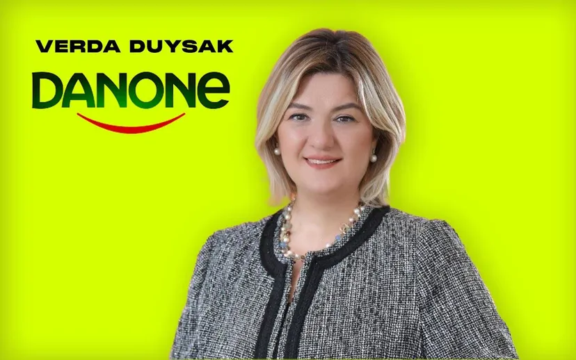 VERDA DUYSAK