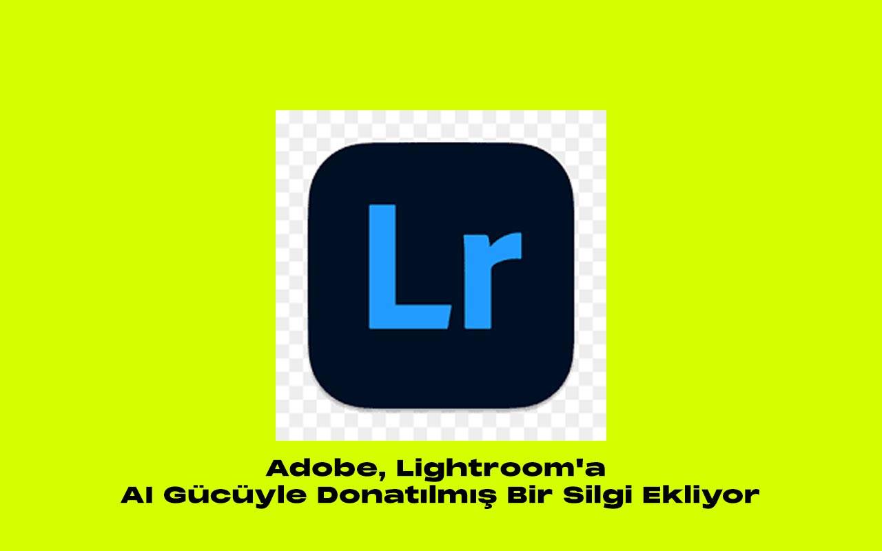 Adobe