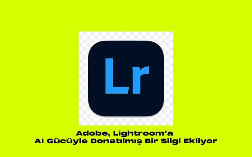 Adobe
