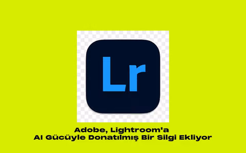 Adobe