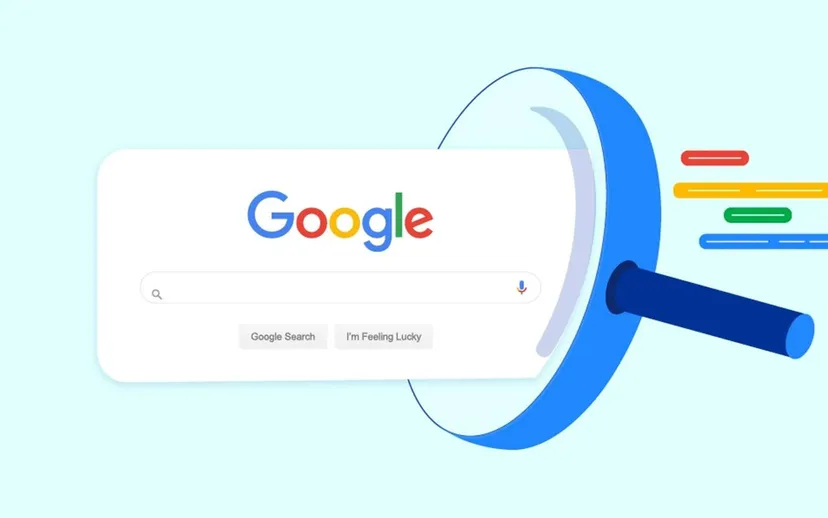 Google yapay zeka ile arama deneyimini tamamen degistiriyor