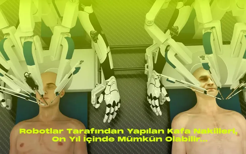 Kafa