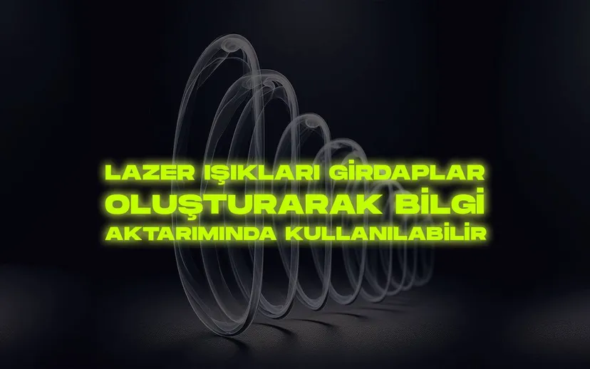 Lazer isigi