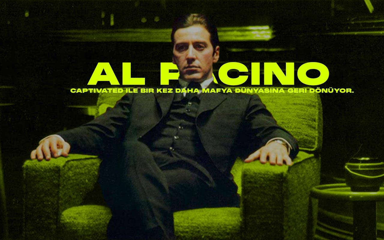Mafia